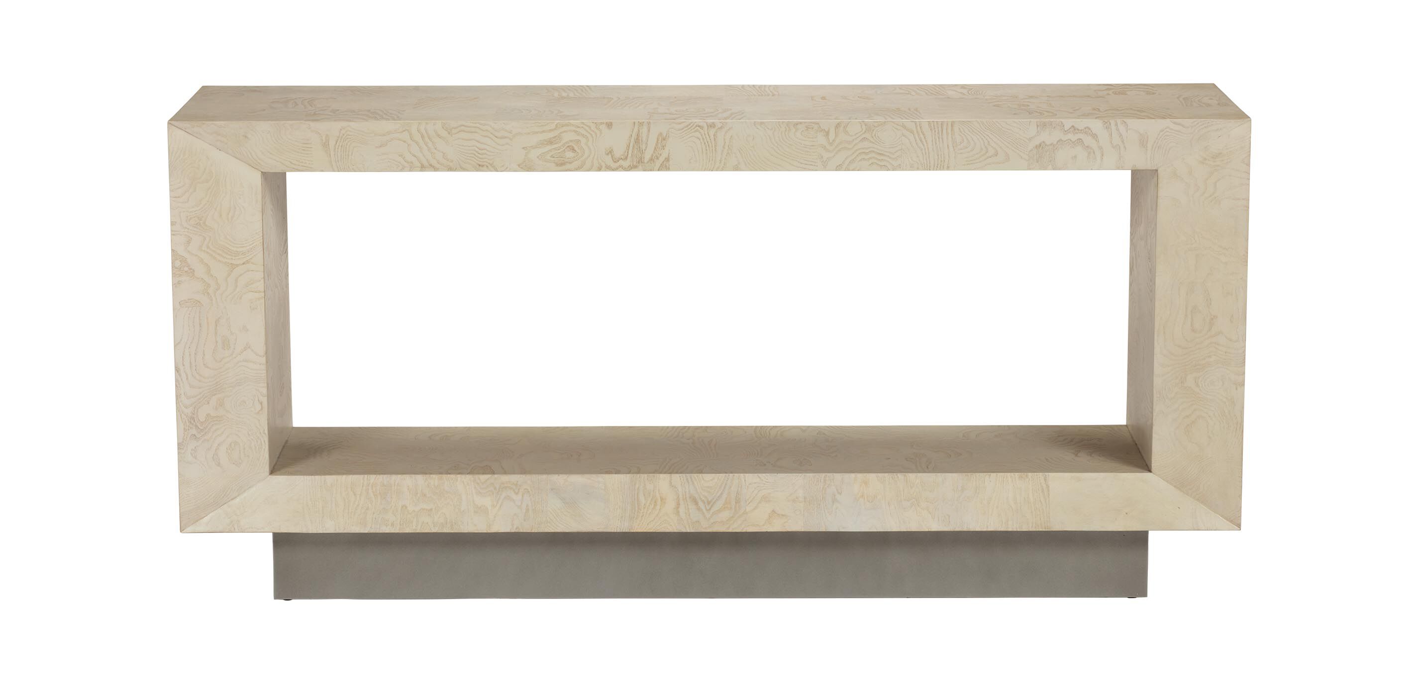 Braemore Console Table