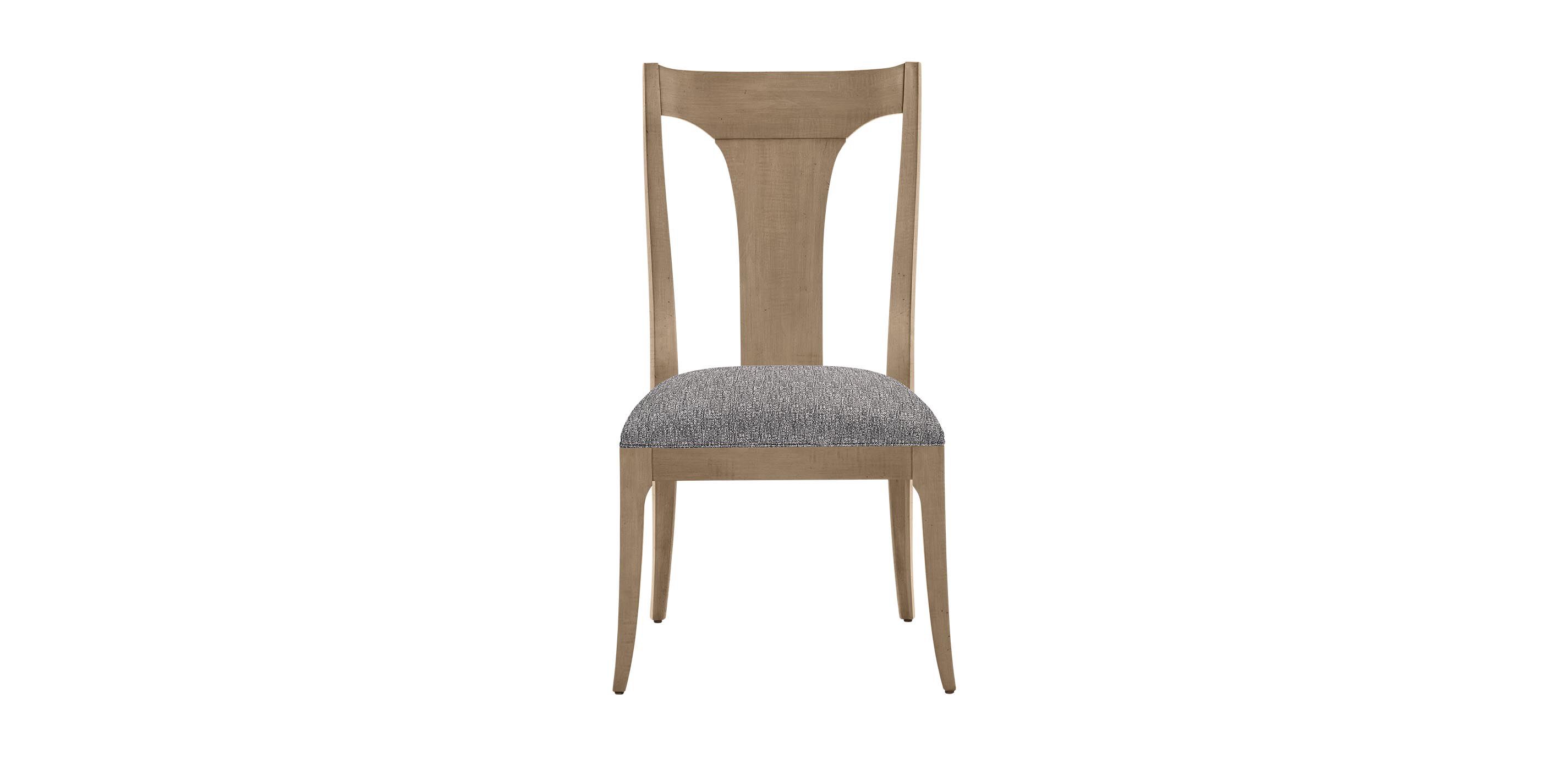 Artemis Dining Side Chair