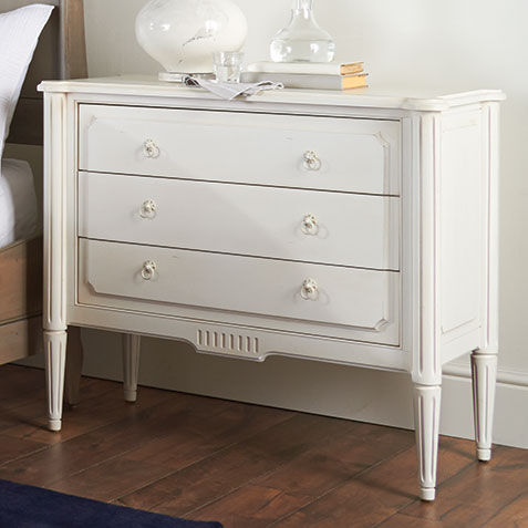 Commode Julian Product Tile Hover Image 379201