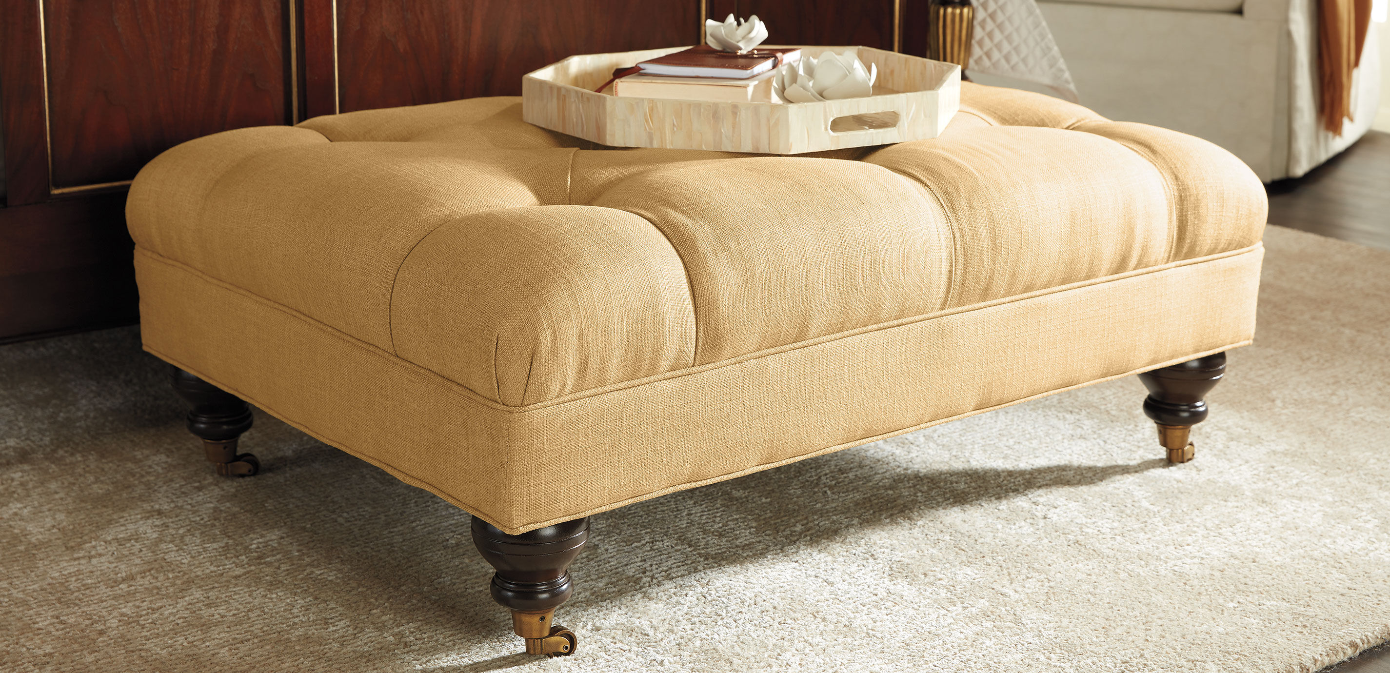 Octagon Mother-of-Pearl Tray_8