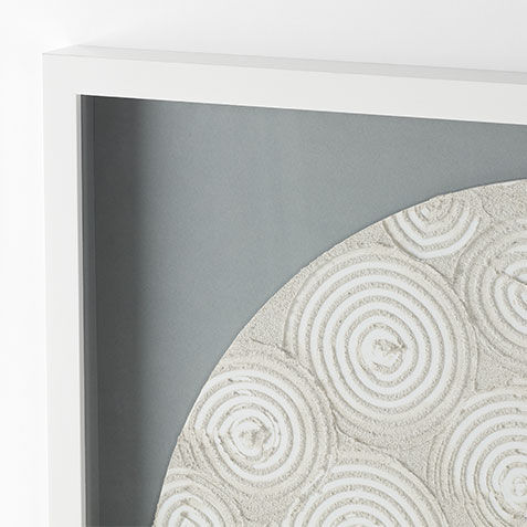 Unbroken Ground IV Product Tile Hover Image 073198D