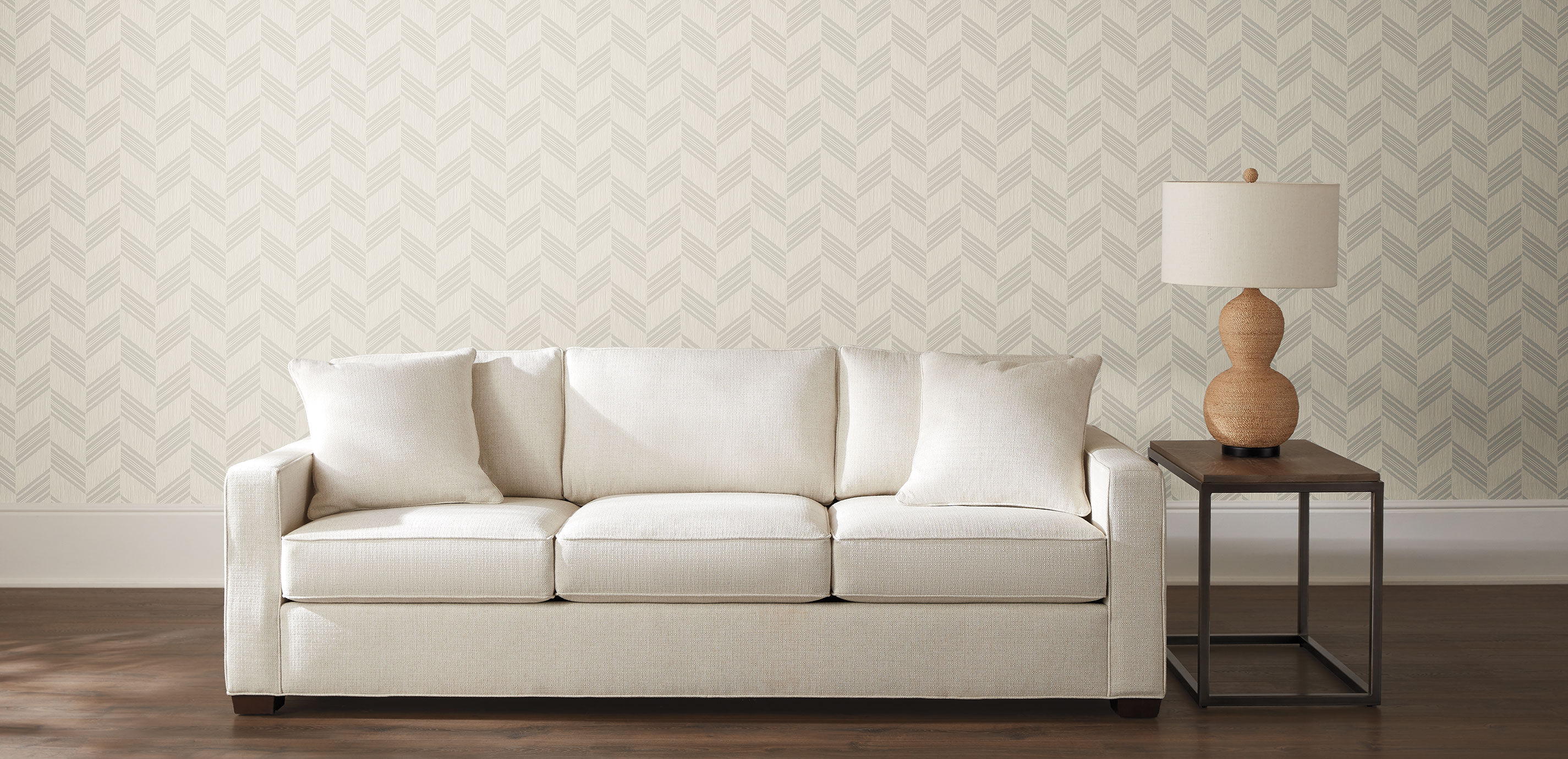 Rodney Textured Wallpaper_1