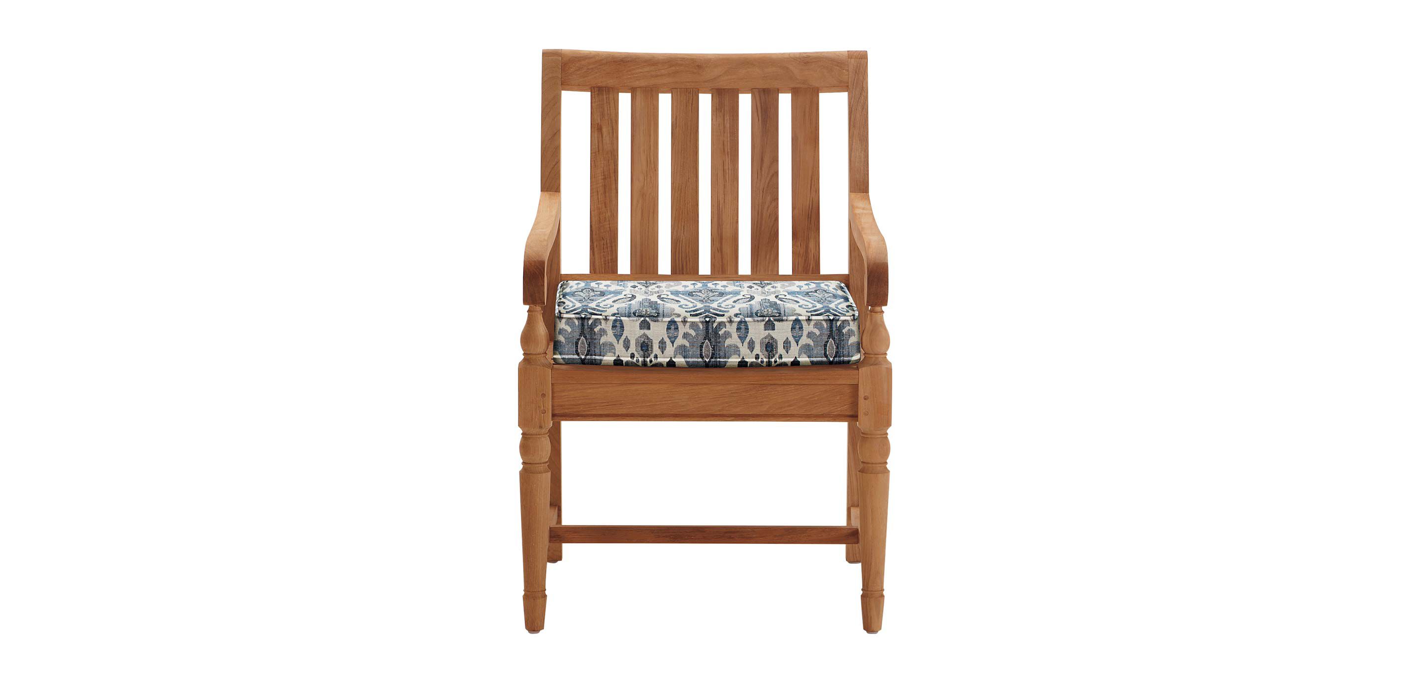 Millbrook Armchair