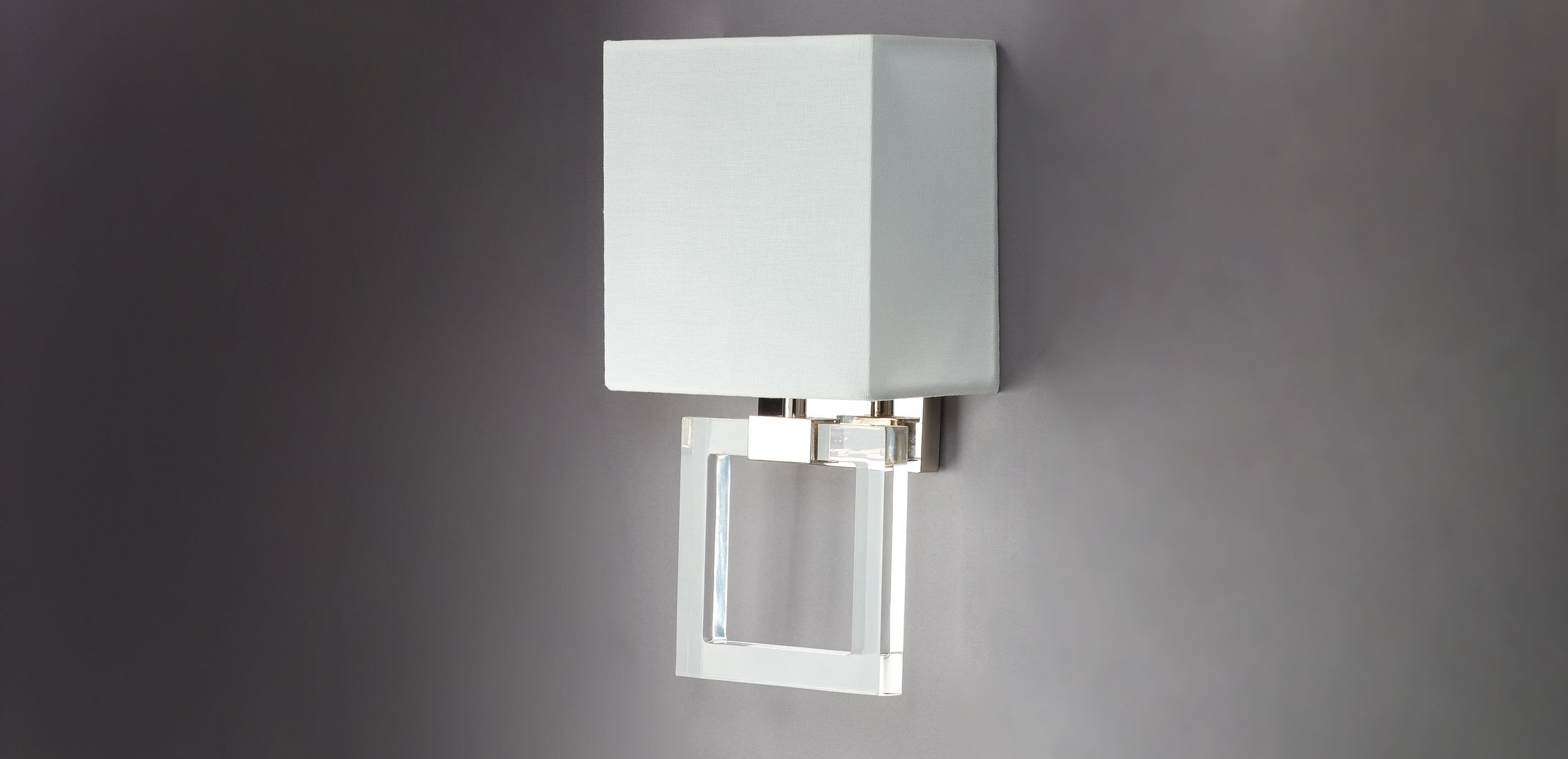 Lidya Acrylic Wall Sconce_2