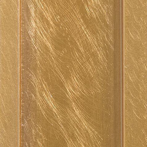 Vivid Brass (12B) image 9824NS      12B