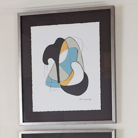 Best of Intentions I Product Tile Hover Image 073129A