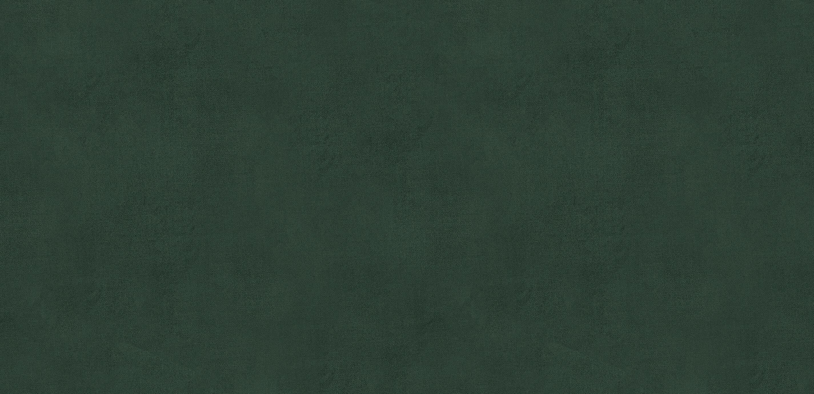Sylvie Emerald Fabric By the Yard