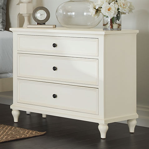 Reagan Chest Product Tile Hover Image C55734