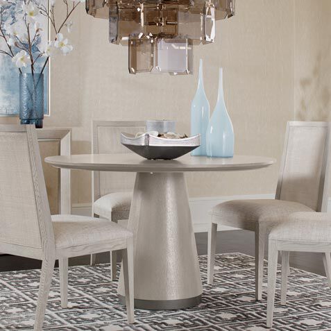 Gracedale Round Dining Table Product Tile Hover Image 366203