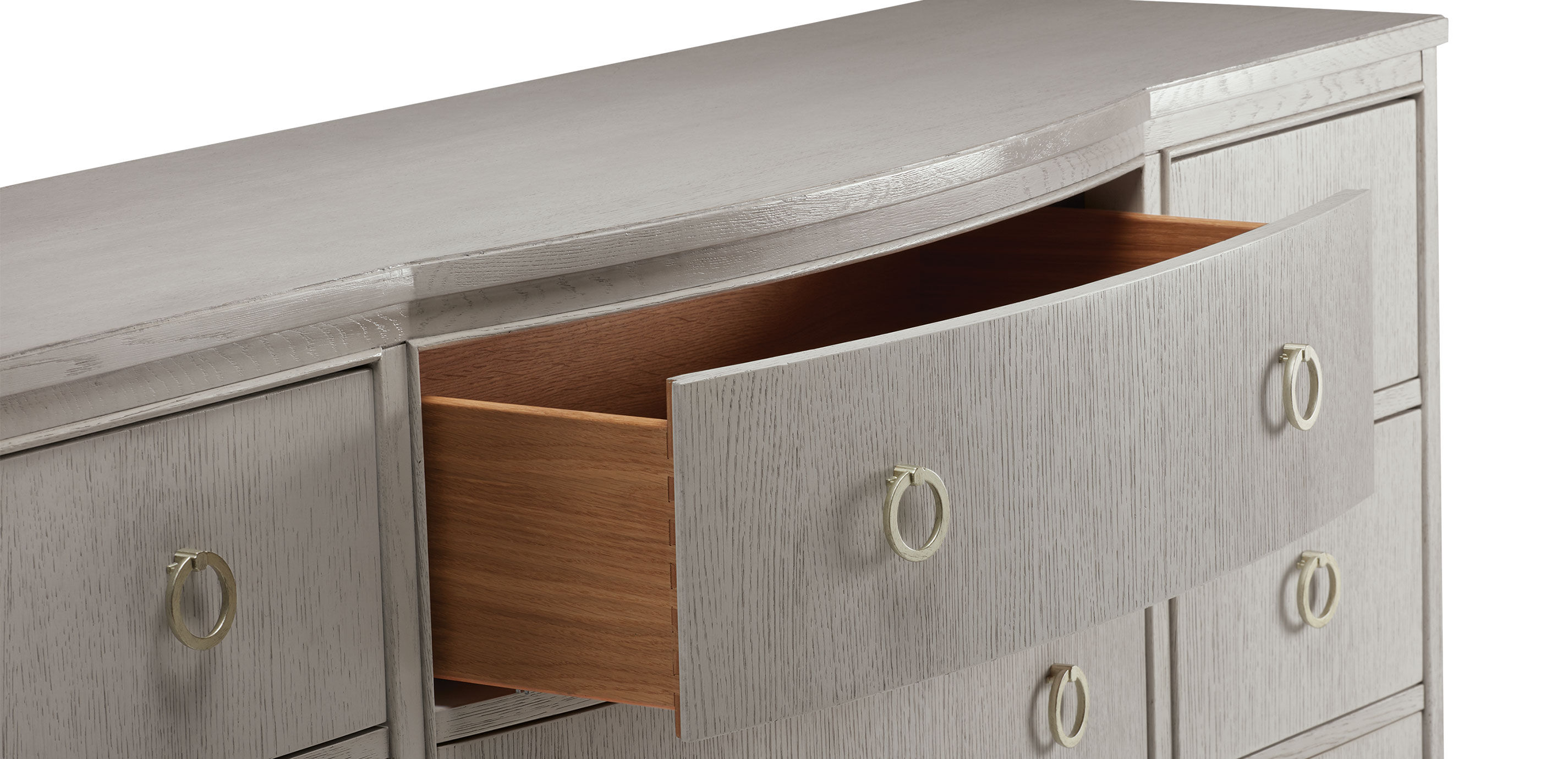 Heston Oak Dresser_4