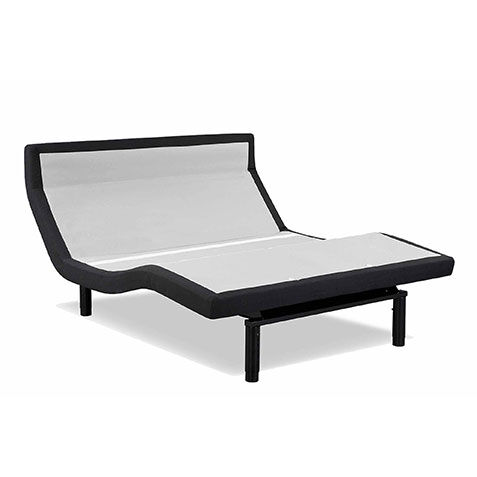 Prodigy PT Adjustable Bed Base Product Thumbnail