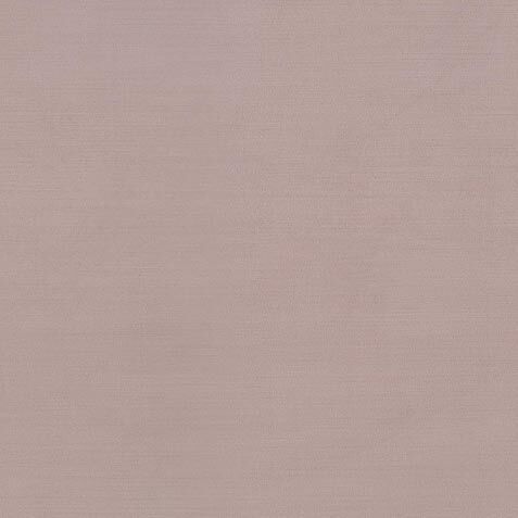 Sylvie Wisteria Fabric By the Yard image