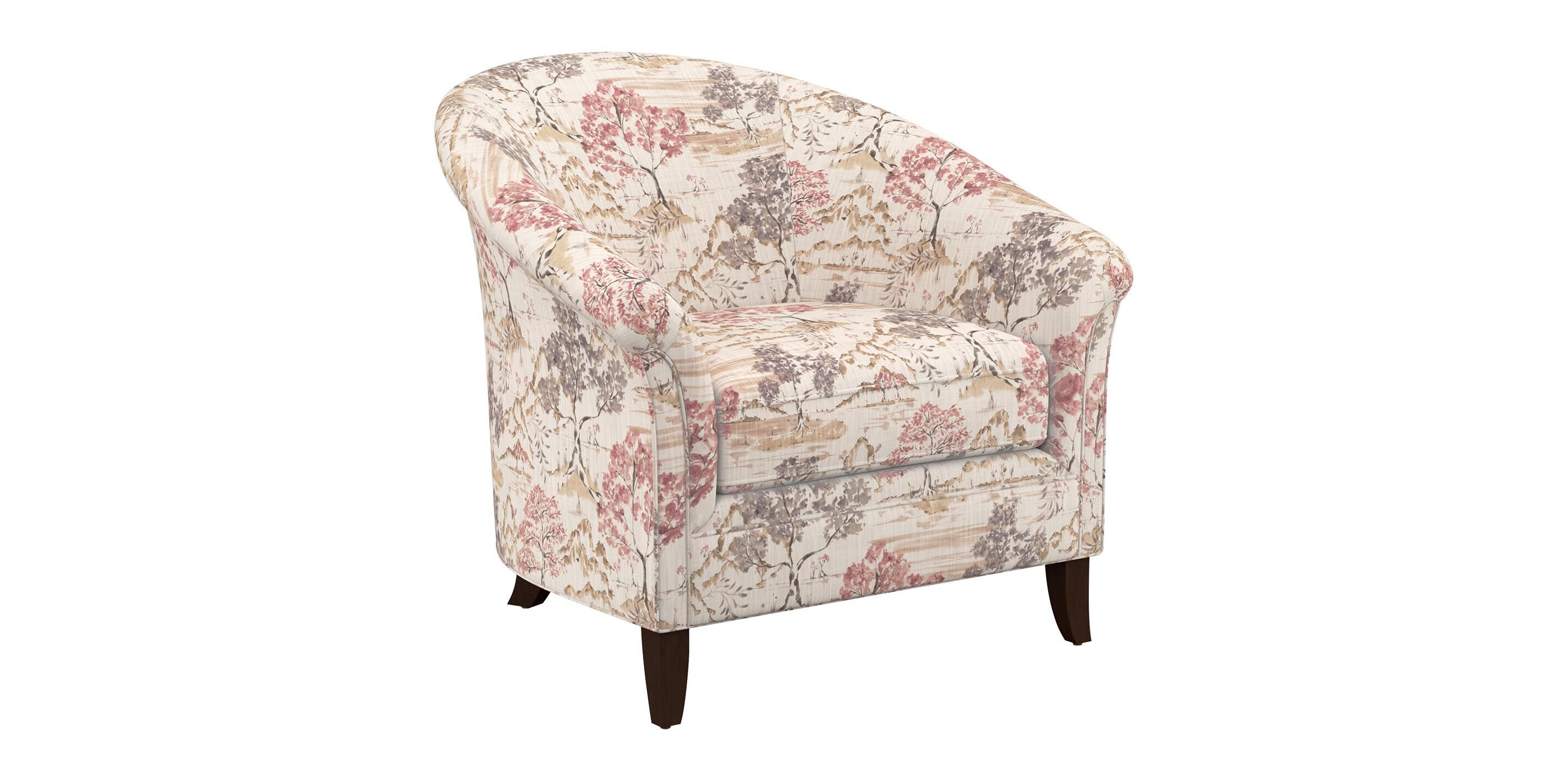 Nathalie Chair, Summer 2025 Magazine_1