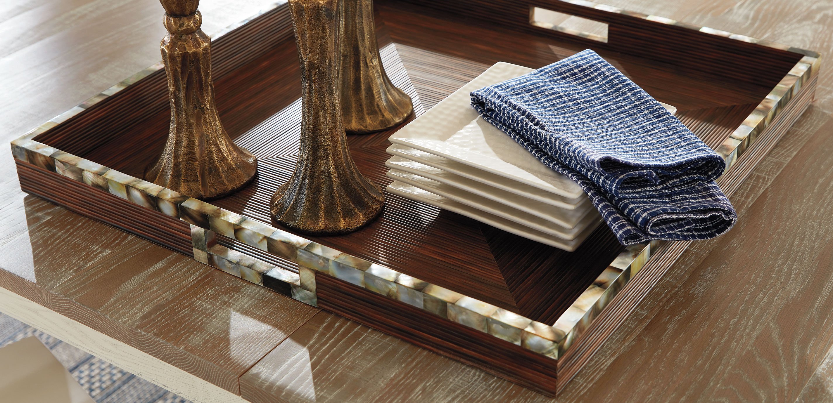 Square Sugarcane Tray_4