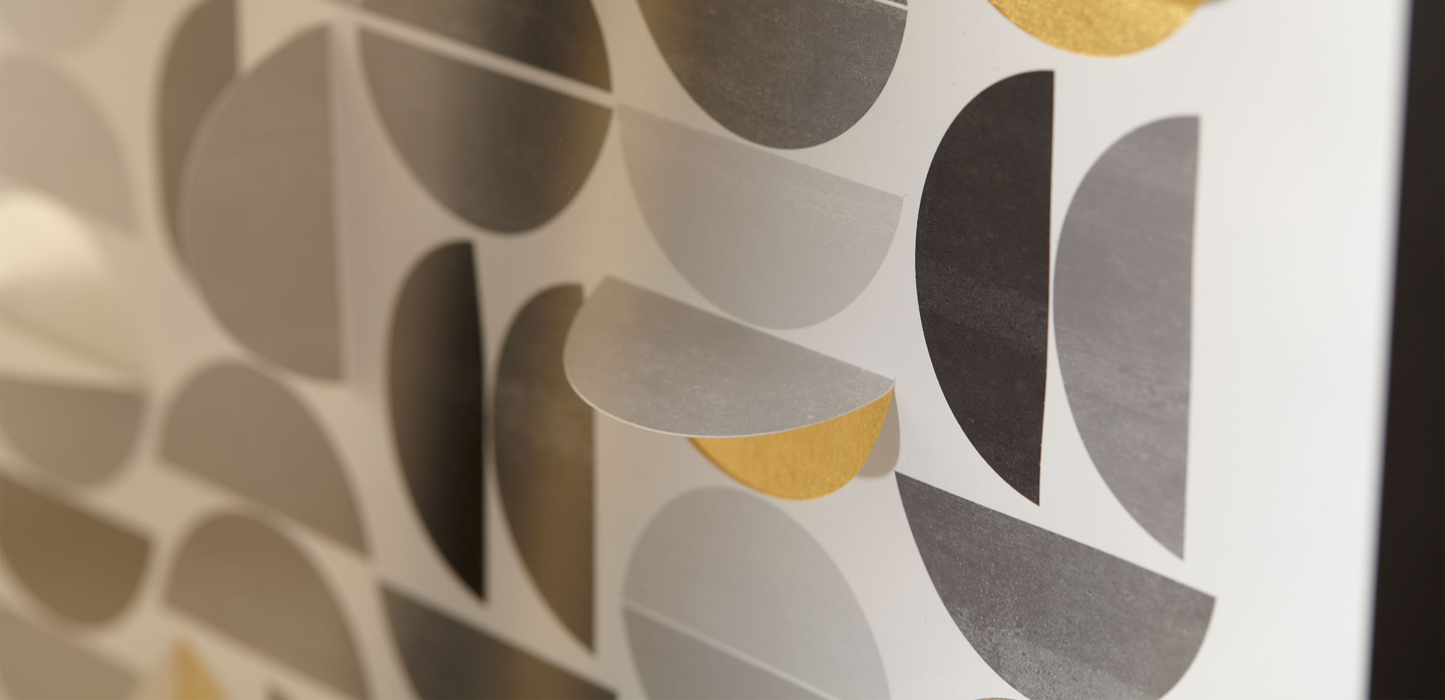 Monochrome Movement II_3