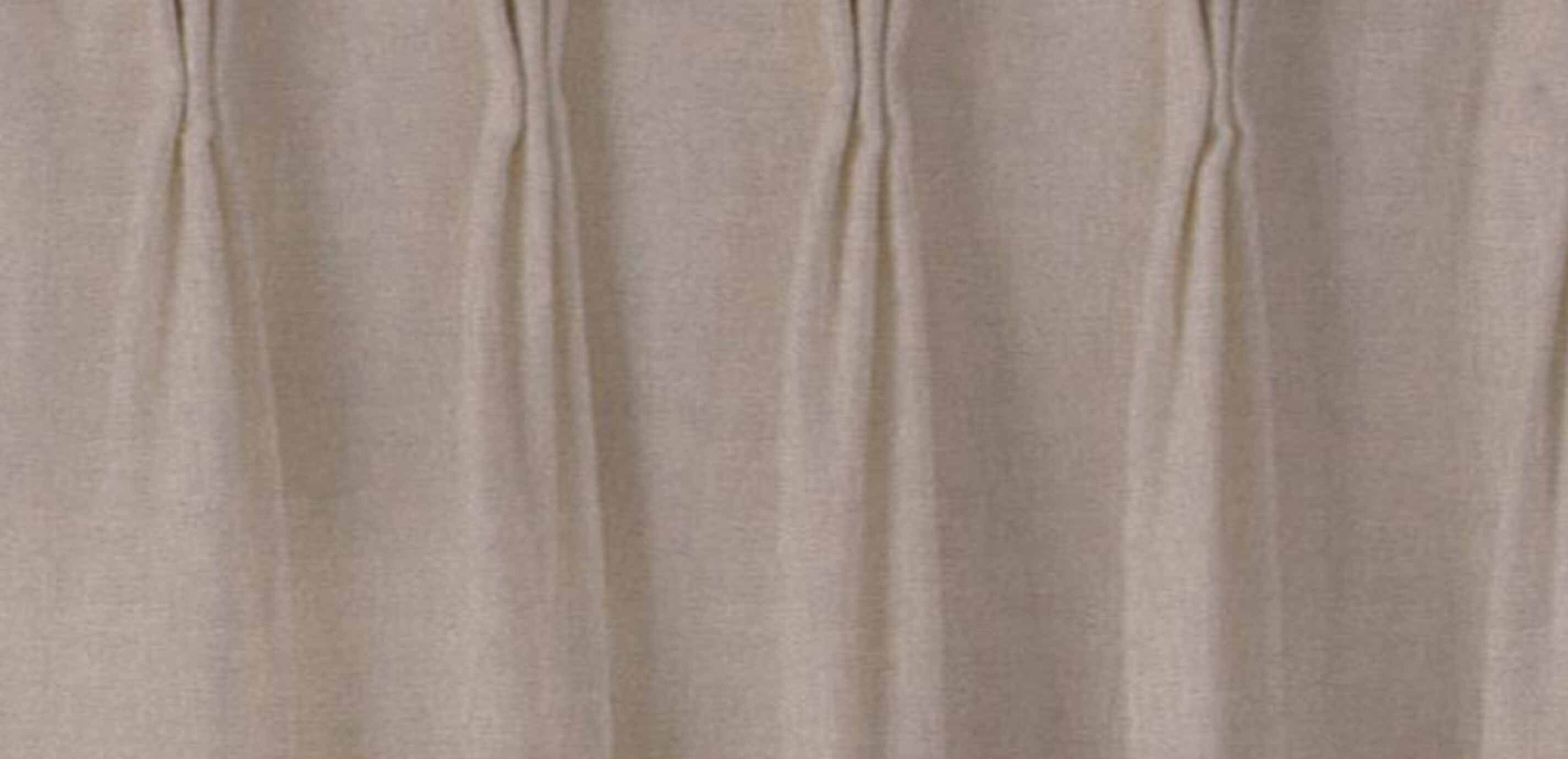 Rosemary Linen Fabric by the Yard