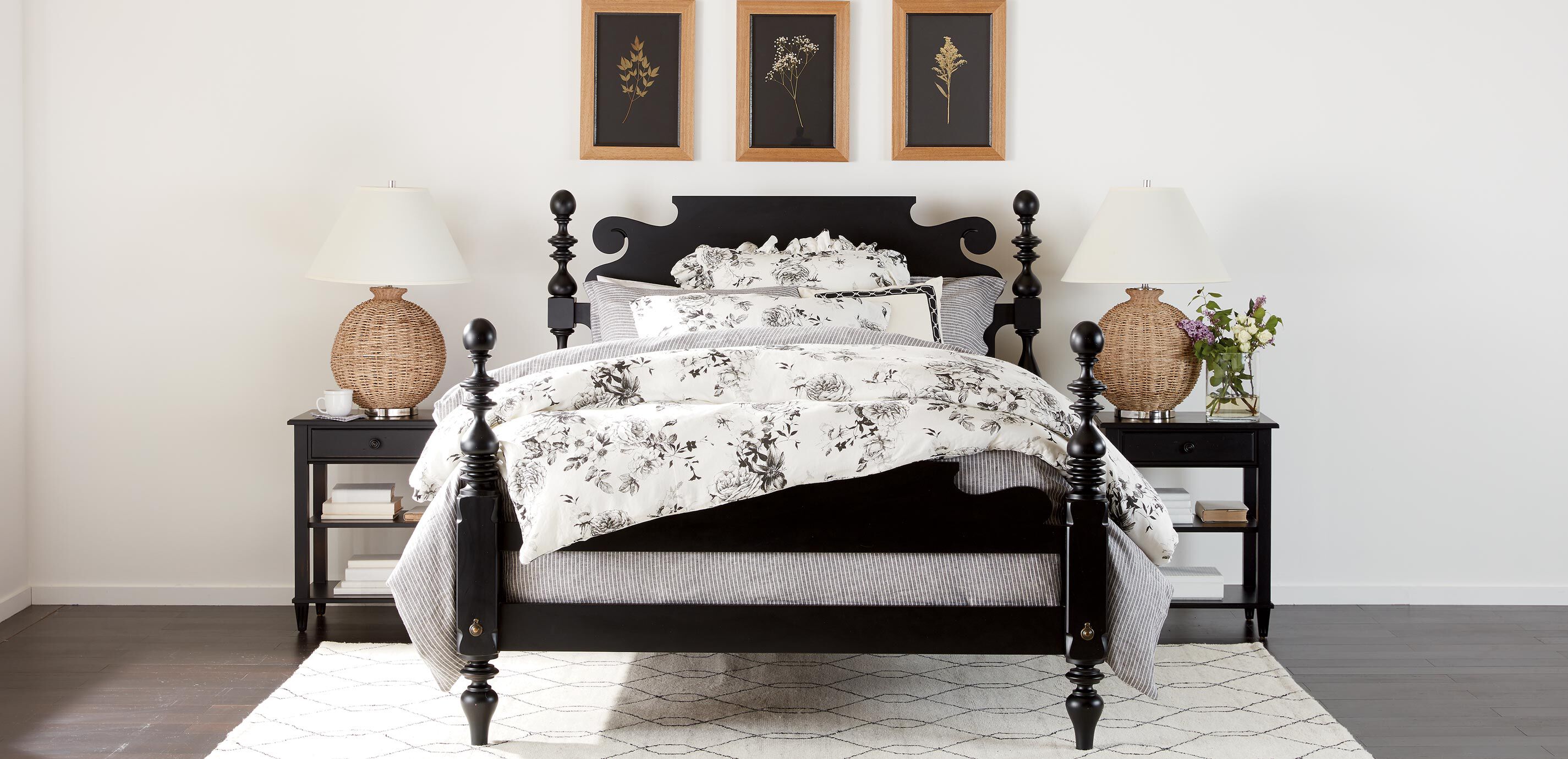 Table de nuit Colin_3