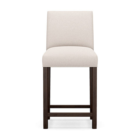 Thomas Barstool image