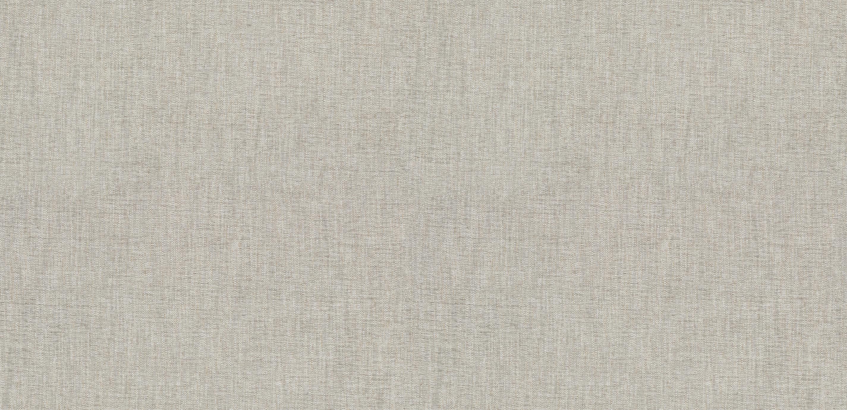 Dawson Gray Fabric By the Yard