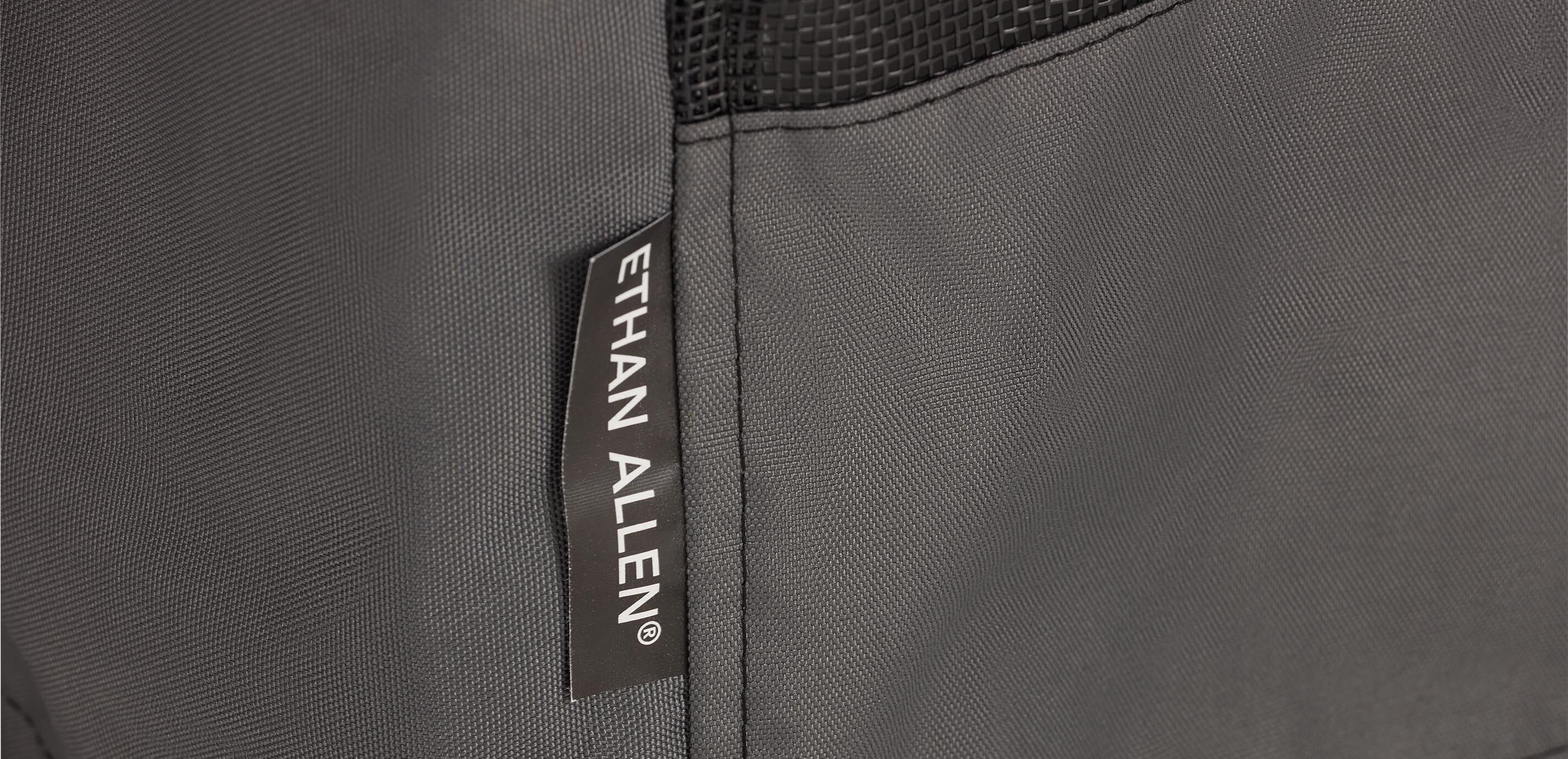 Viscaya Collection Covers_7