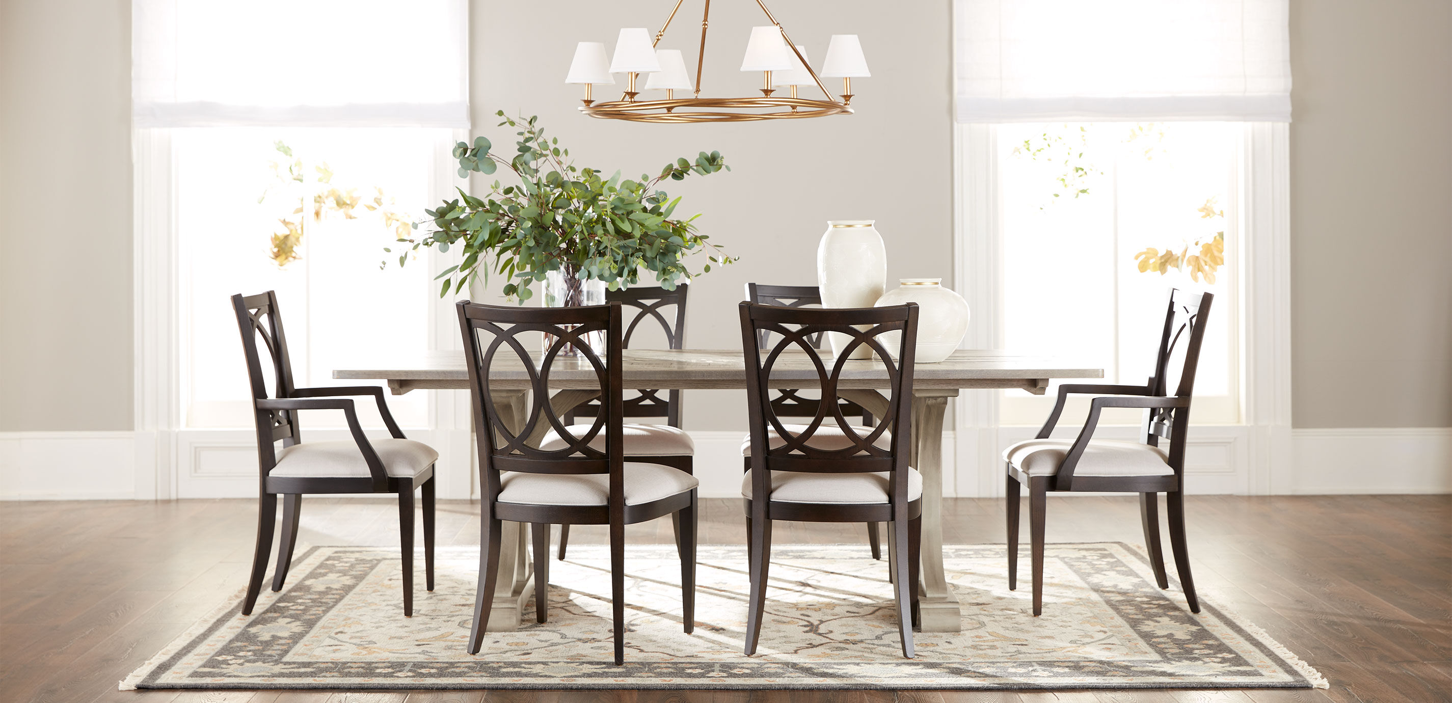 Cyra Dining Armchair_4