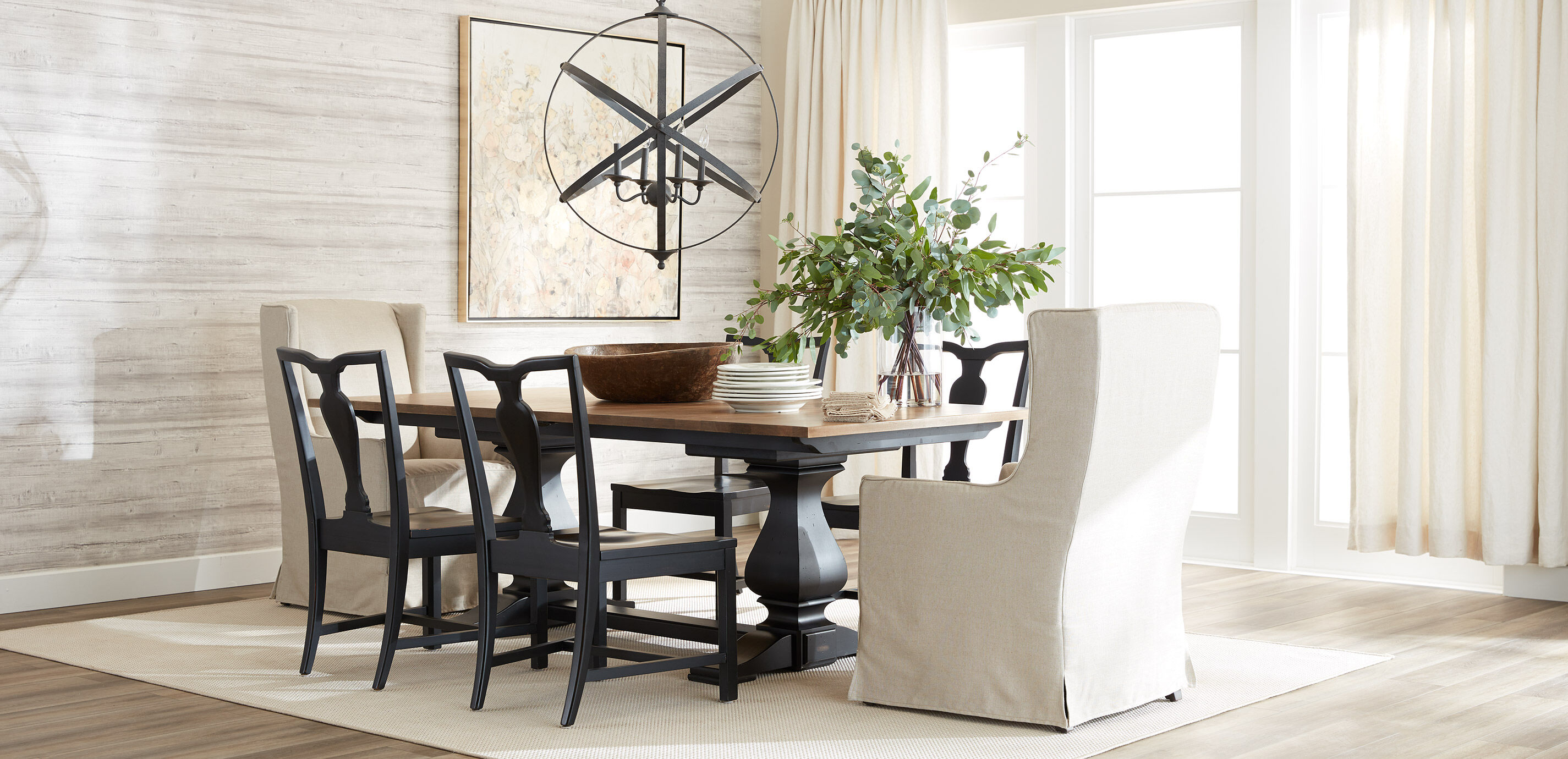 Cameron Extension Dining Table_6