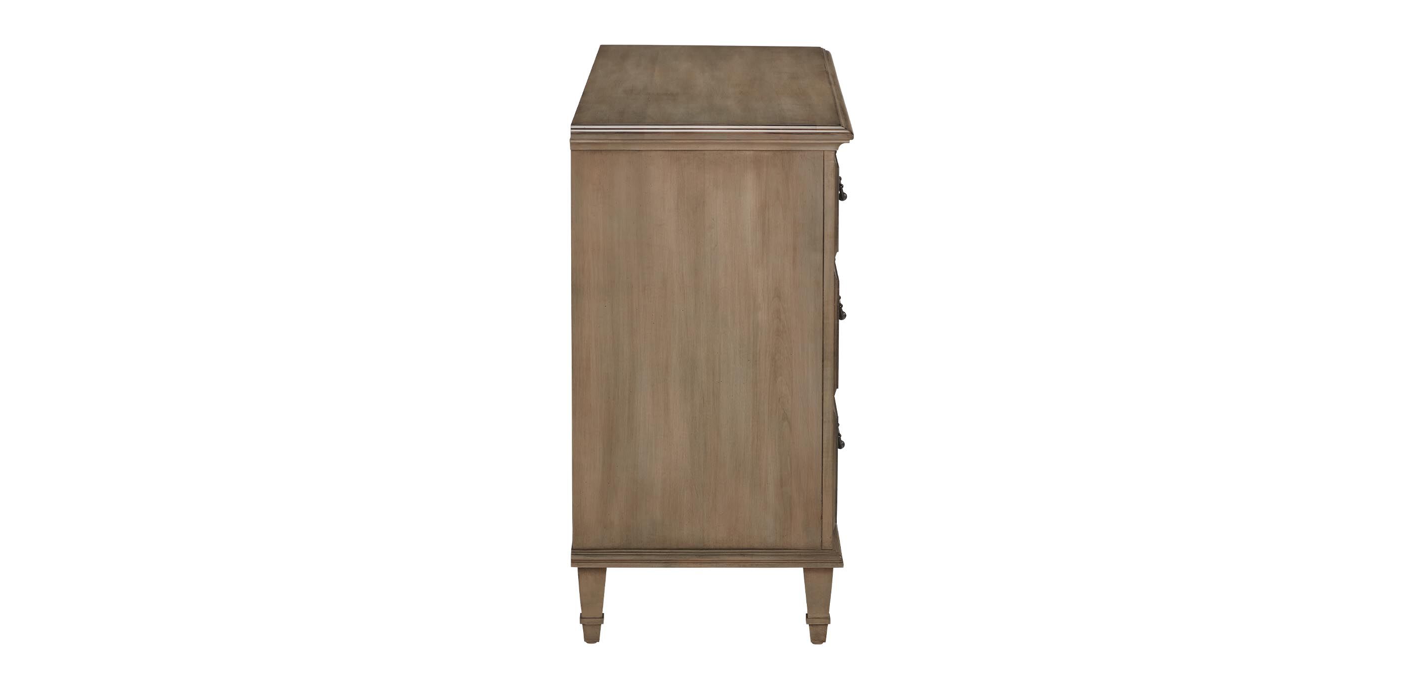 Jason Double Dresser, In Stock_2