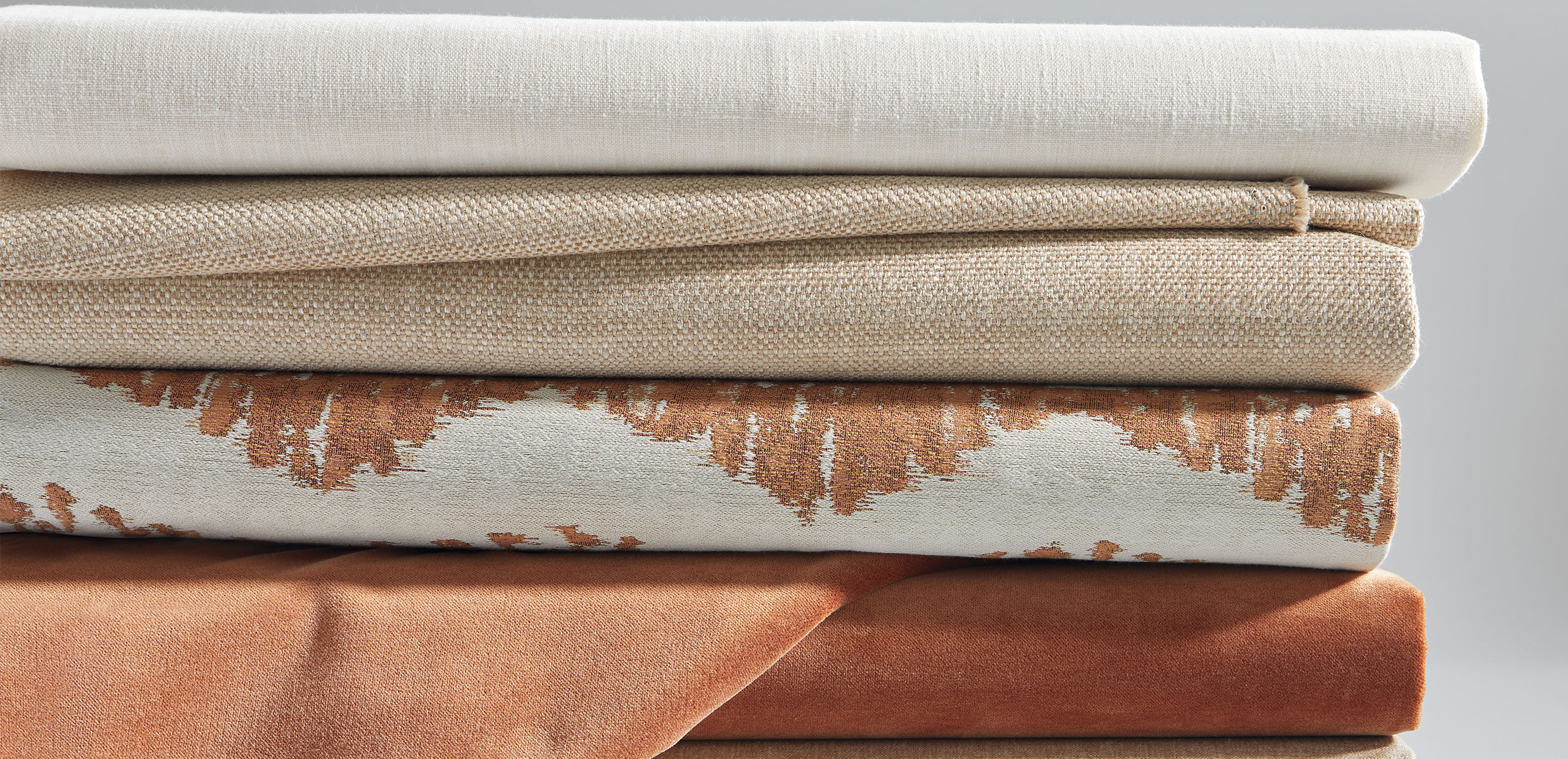 Bodhi Fabric_3