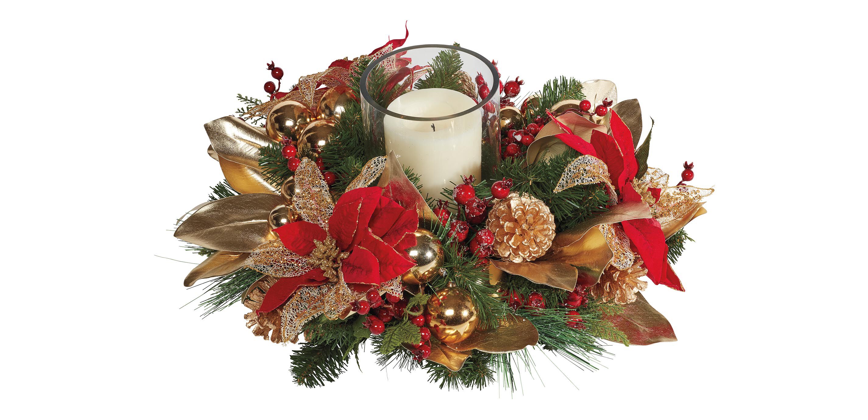 Holiday Centerpiece_1