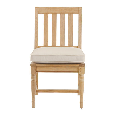 Millbrook Side Chair image
