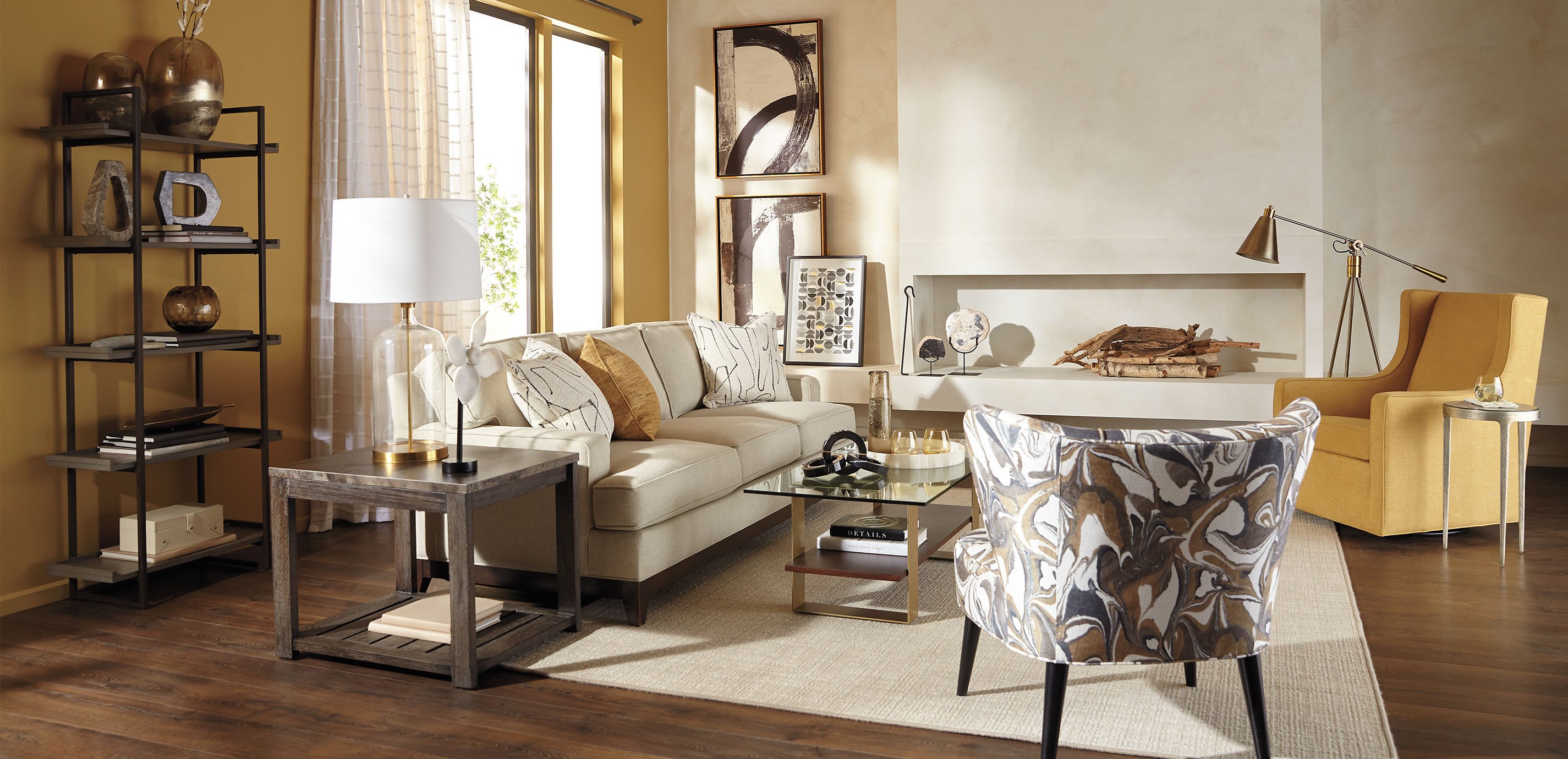 Jesse Task Floor Lamp_8