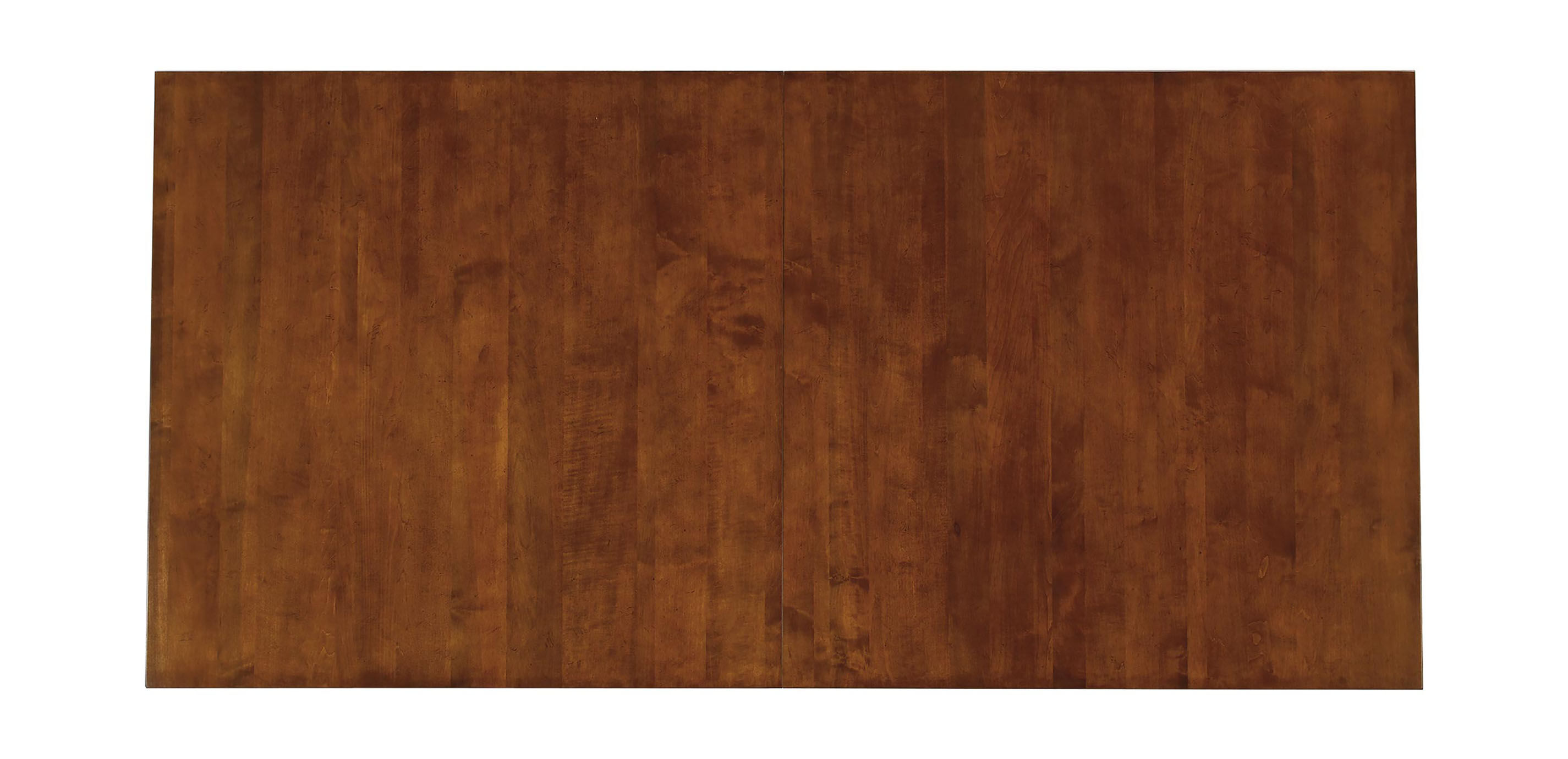 Cameron Extension Dining Table_2