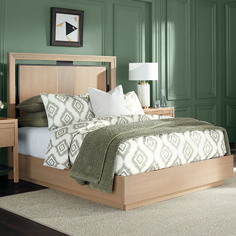 Avon Oak Bed Product Tile Hover Image 365601