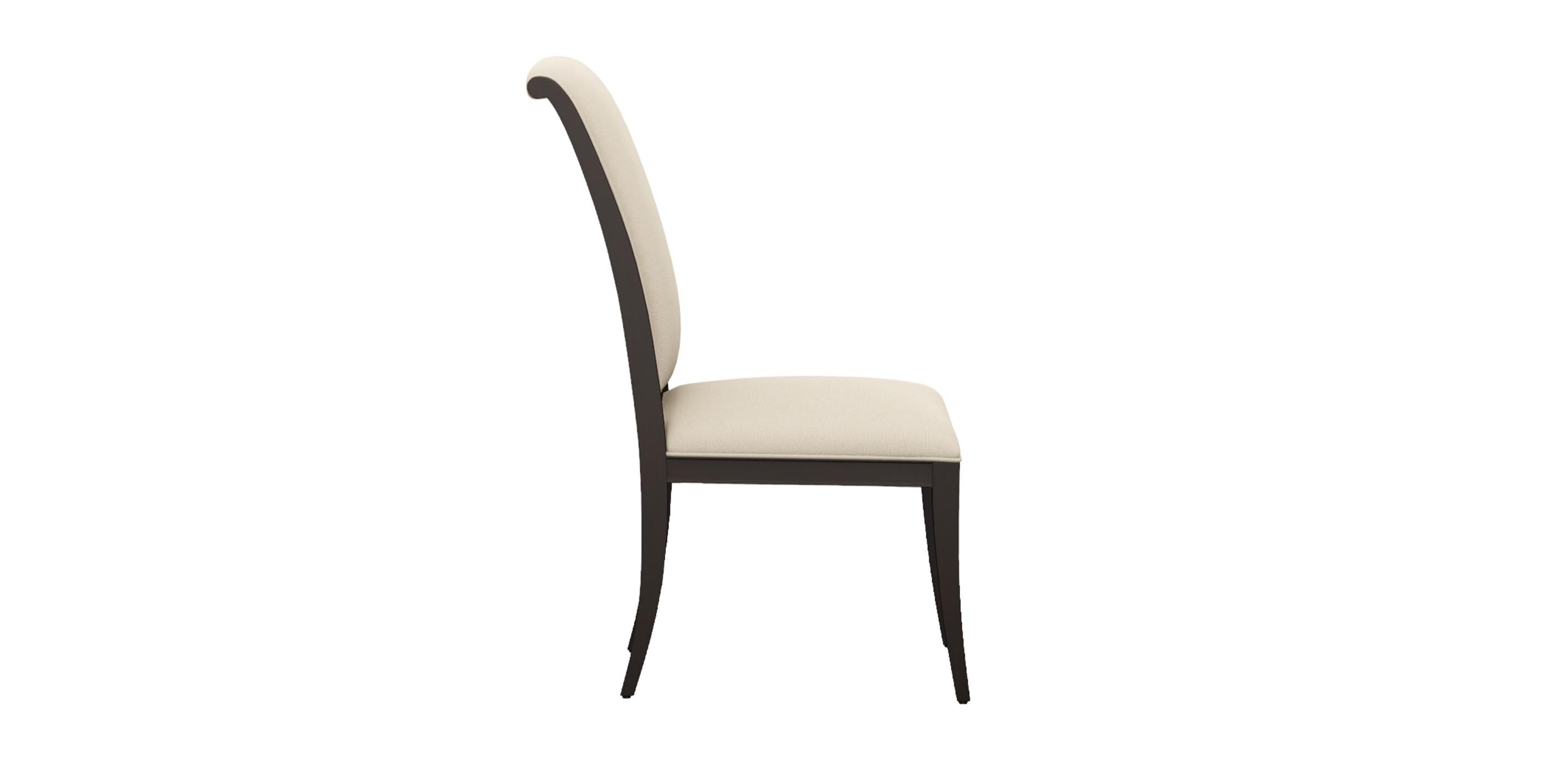 Taite Dining Side Chair, In Stock_2