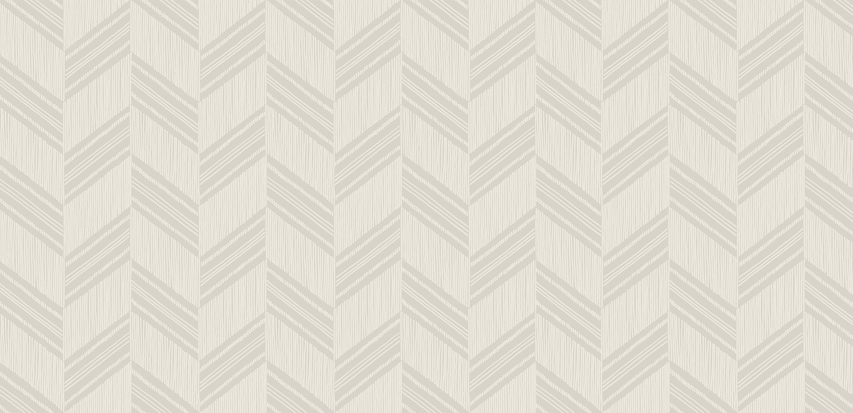 Rodney Textured Wallpaper