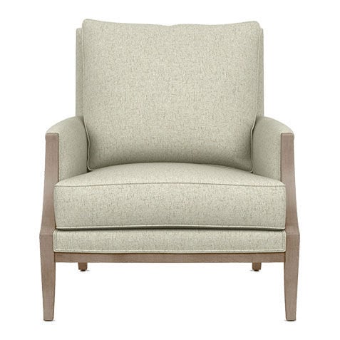 Grayson Lounge Chair image