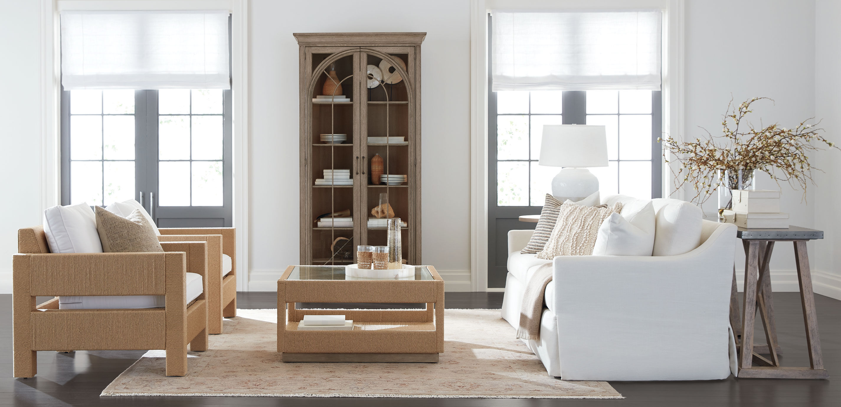 Sonesta Bay Square Outdoor Coffee Table_11