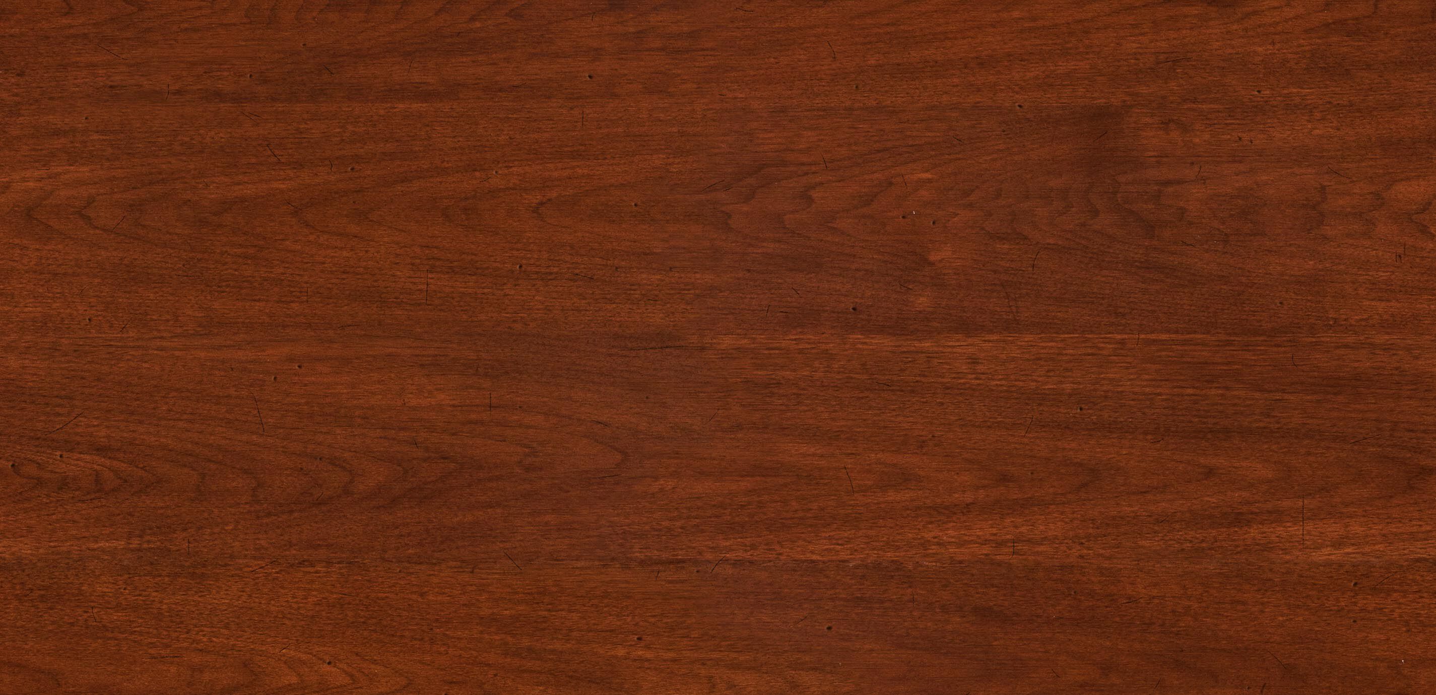 Sitar II (405) Finish Sample