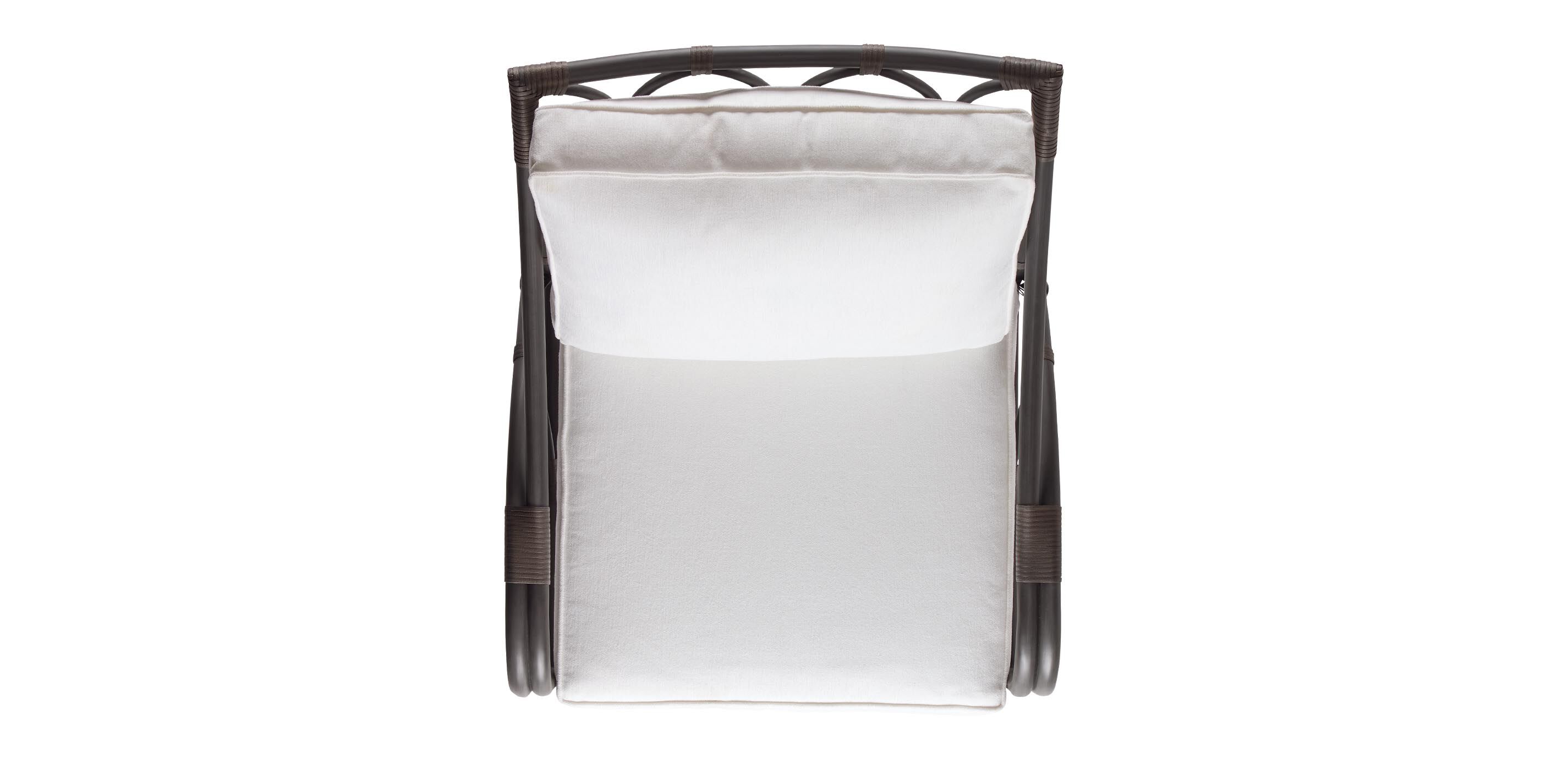 Cape Monaco Outdoor Accent Chair_6