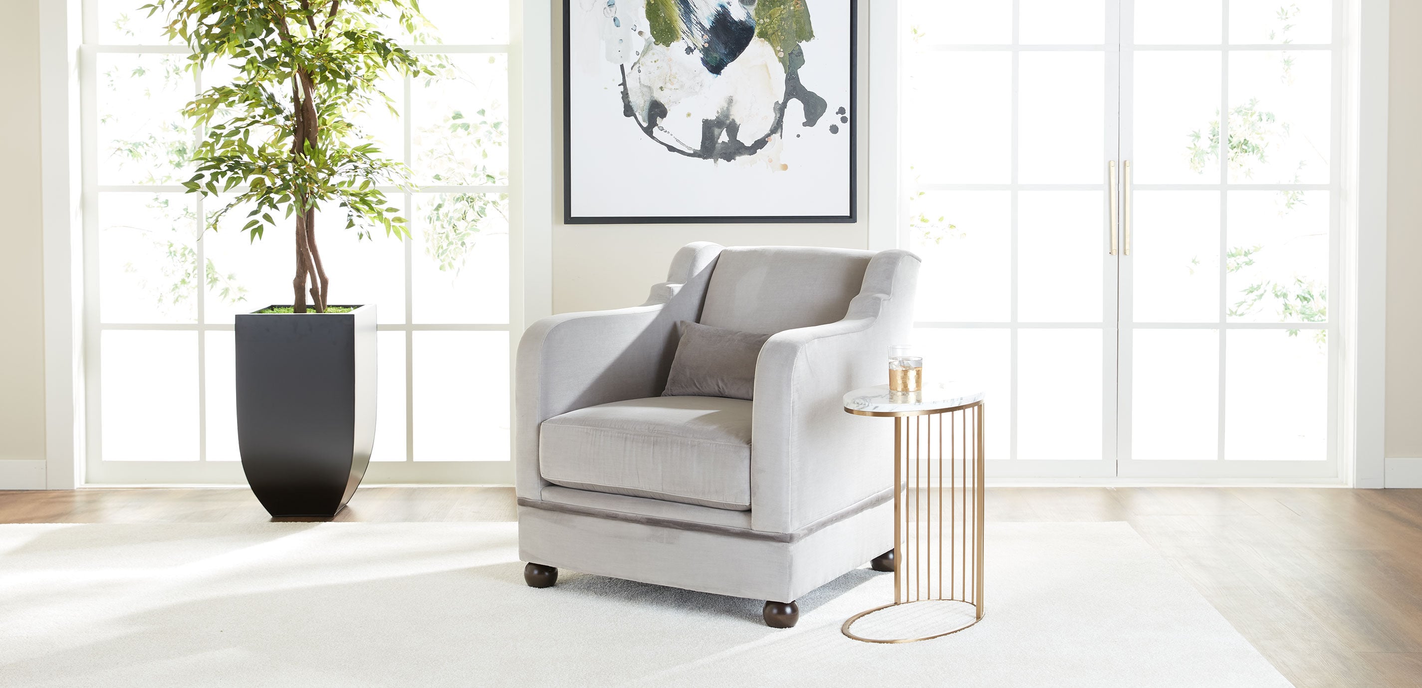 Celia Pull-Up Accent Table_8