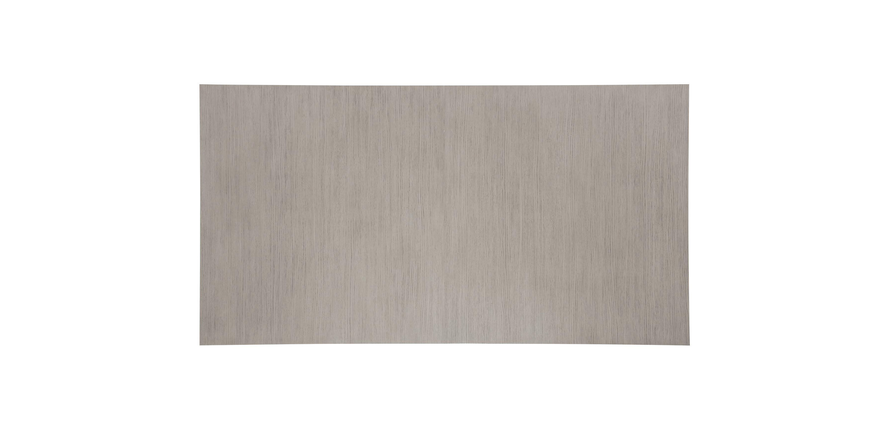 Brycemoor Rectangular Pedestal Dining Table_5