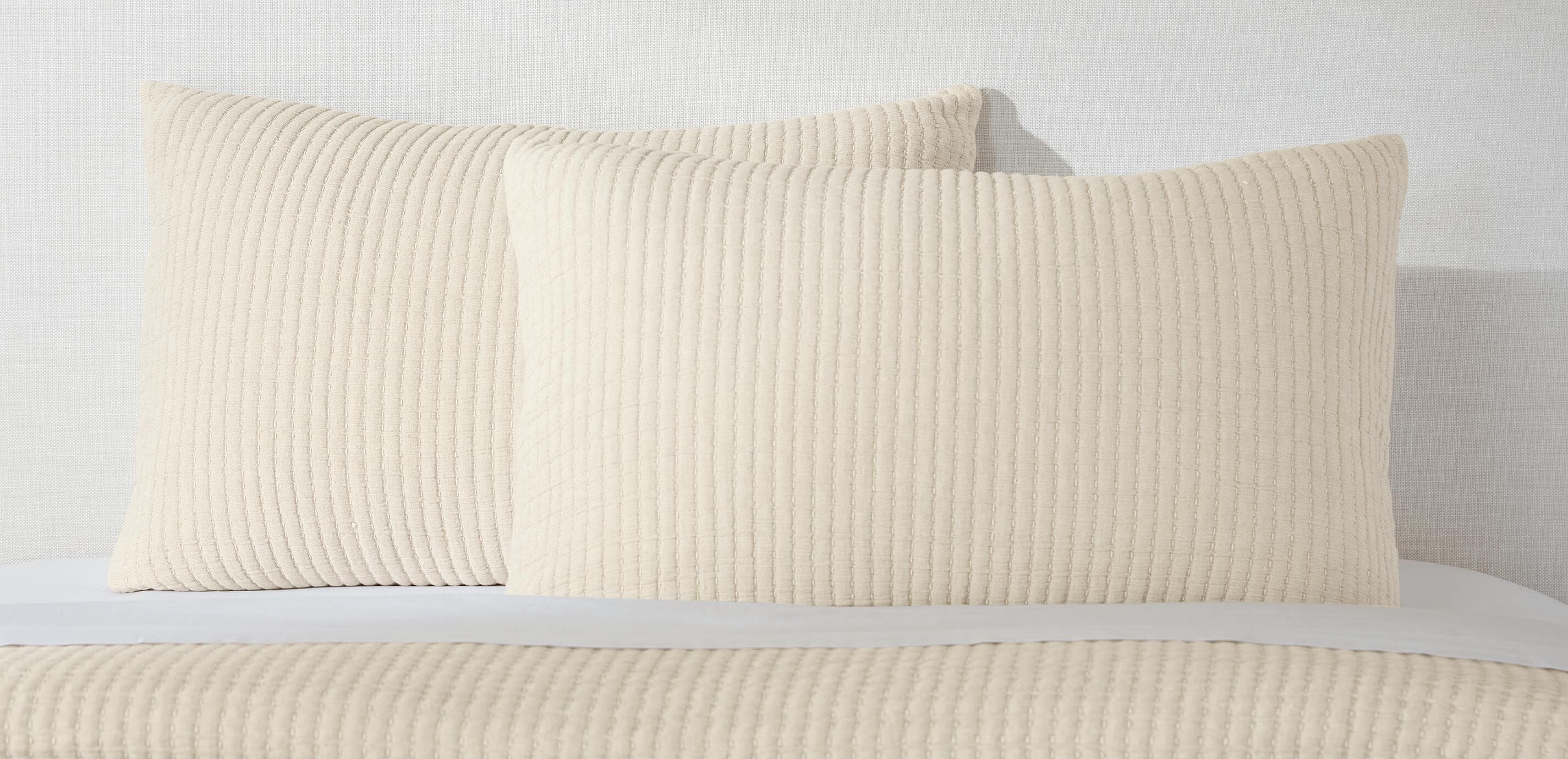 Dash Quilted Coverlet Set_2