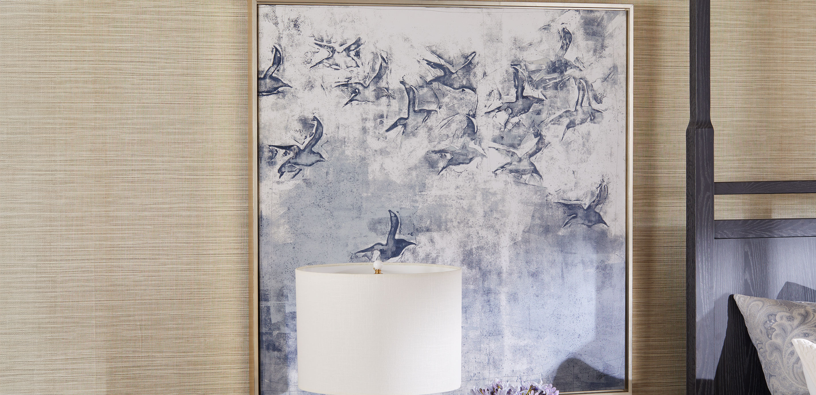 Menil Textured Wallpaper_1