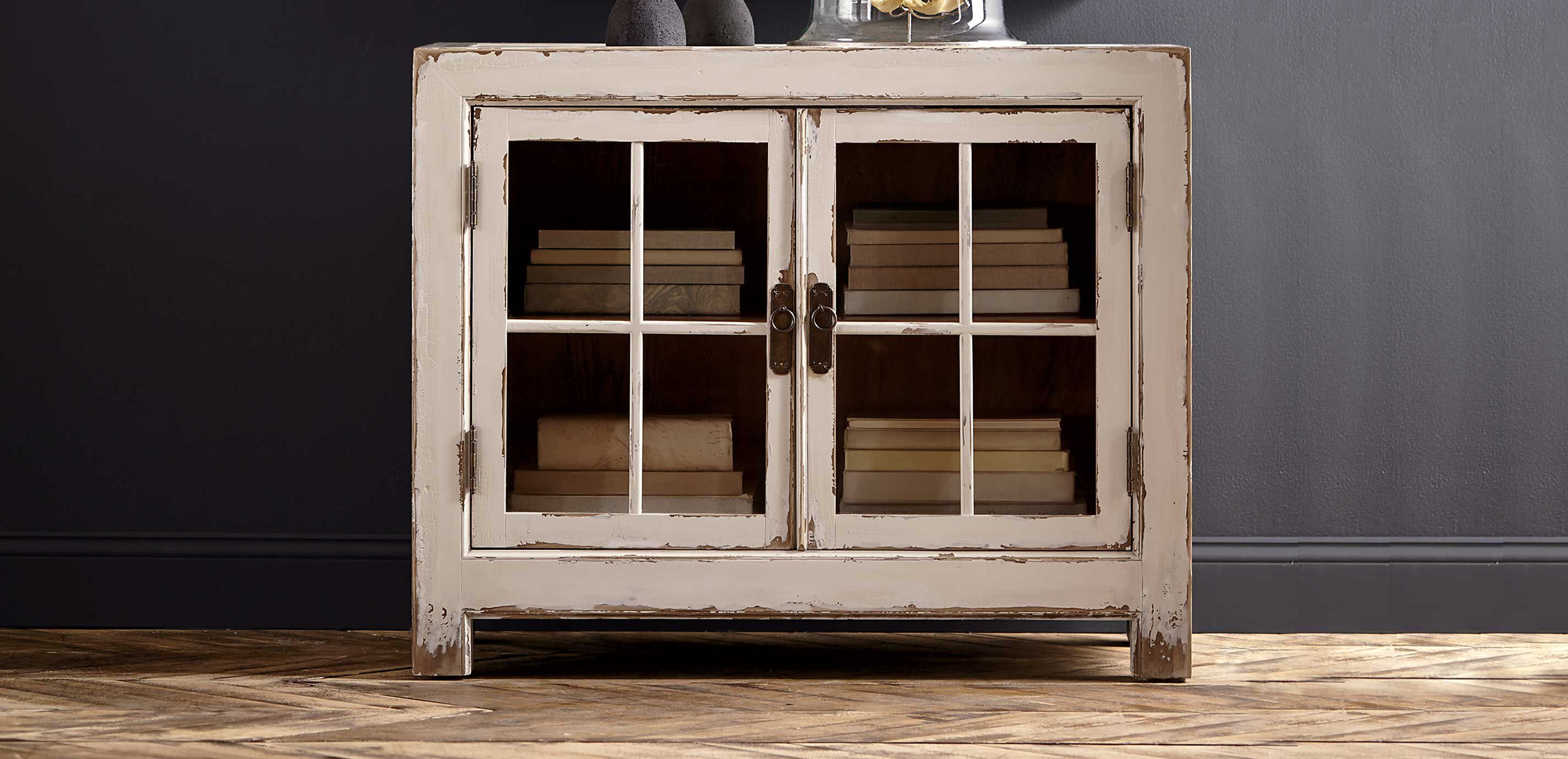 Ming Small Media Cabinet_4