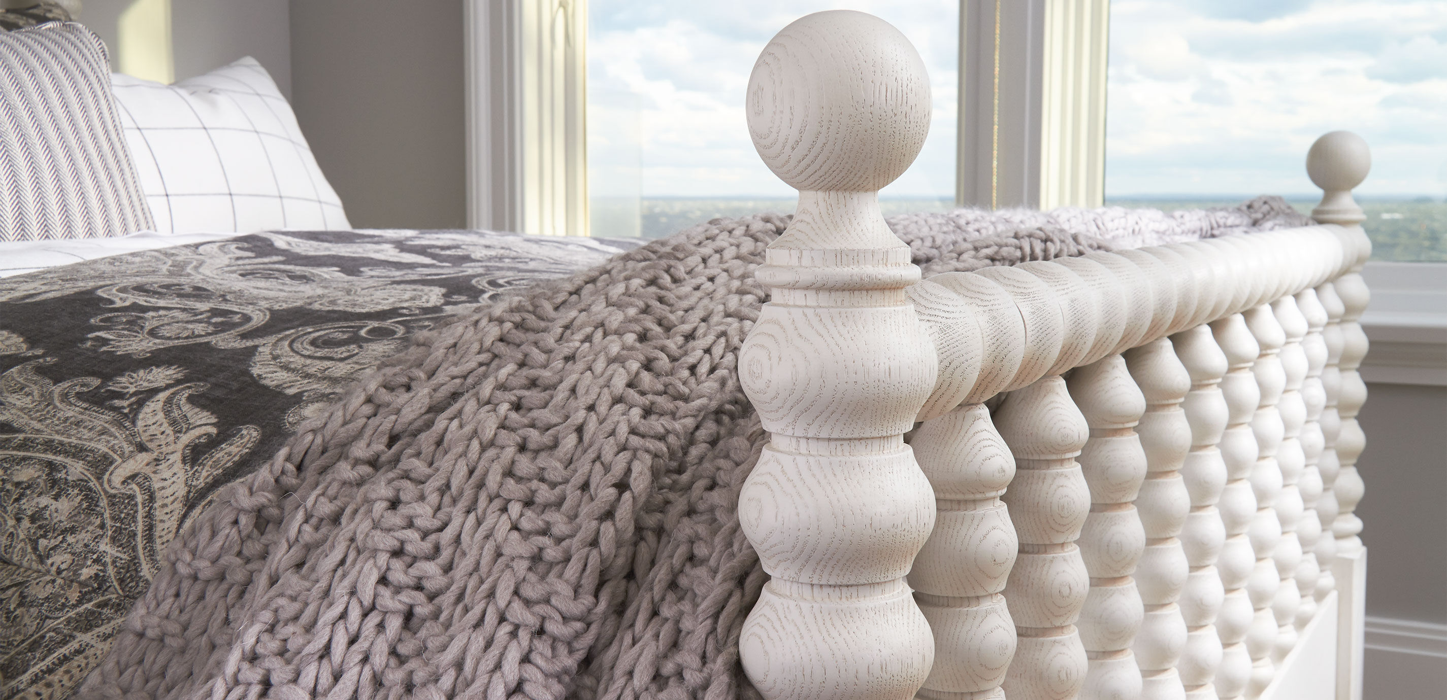 Burke Bed with Tall Footboard_8