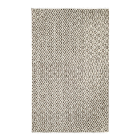 Koventry Wool and Sisal Rug image