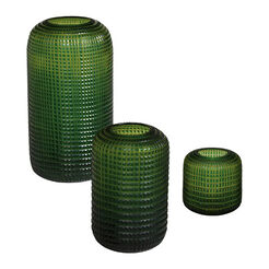 Lucira Emerald Vase Recommended Product