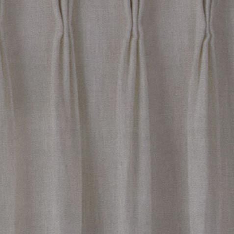 Rosemary Linen Fabric by the Yard image