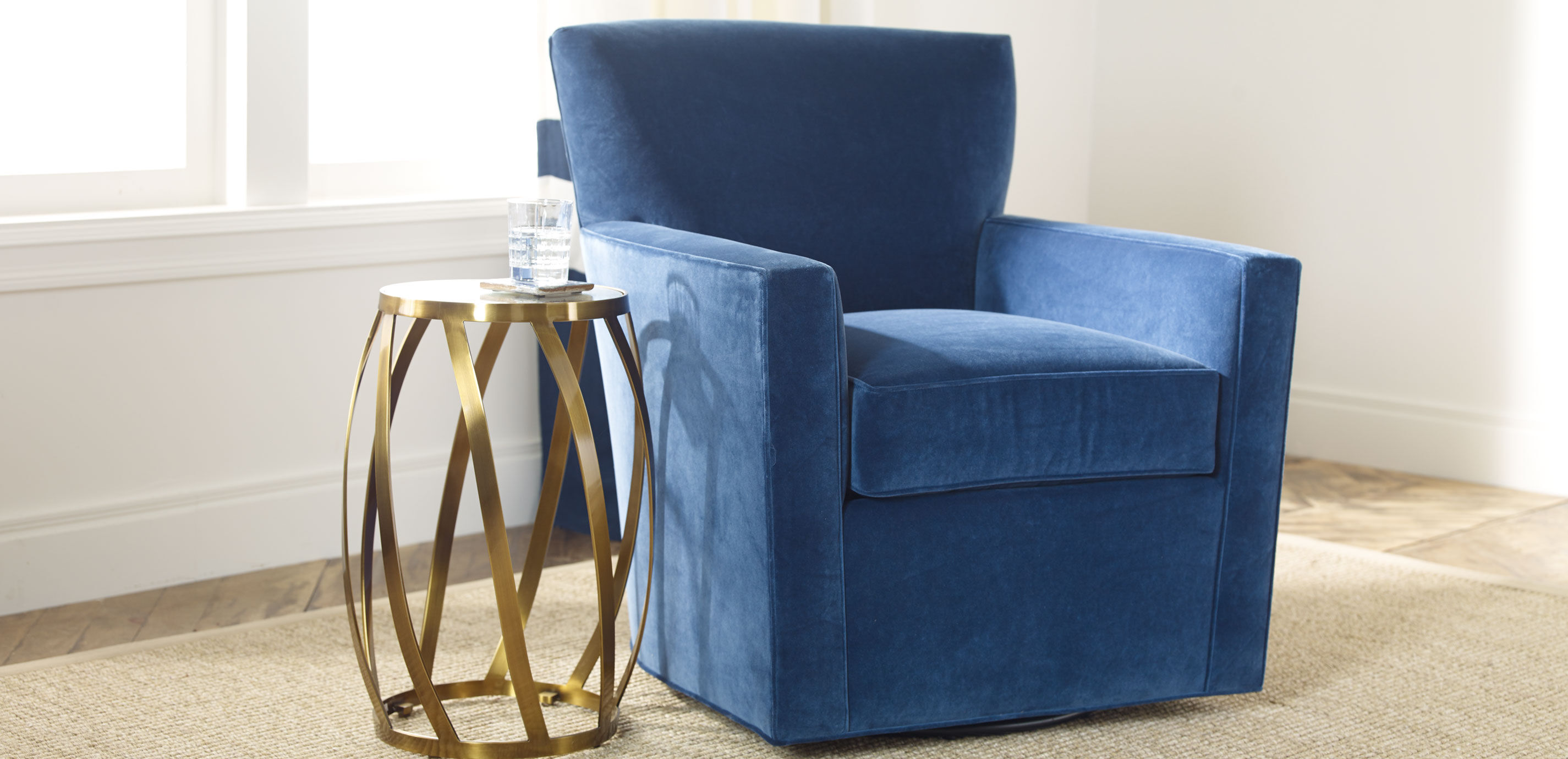 Turner Swivel Chair_5
