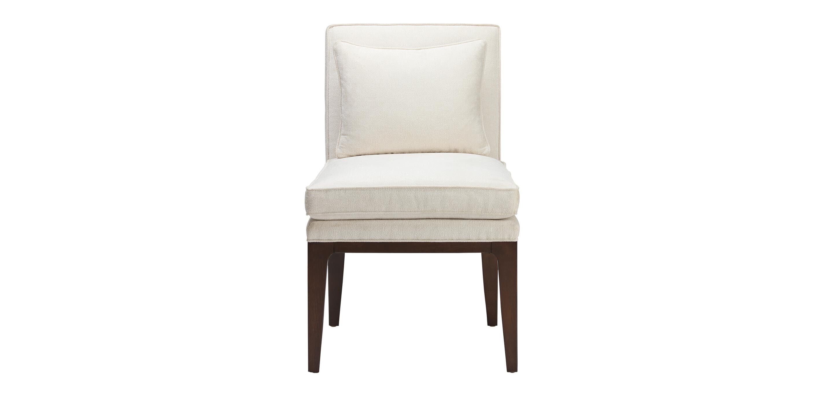 Delta Chair